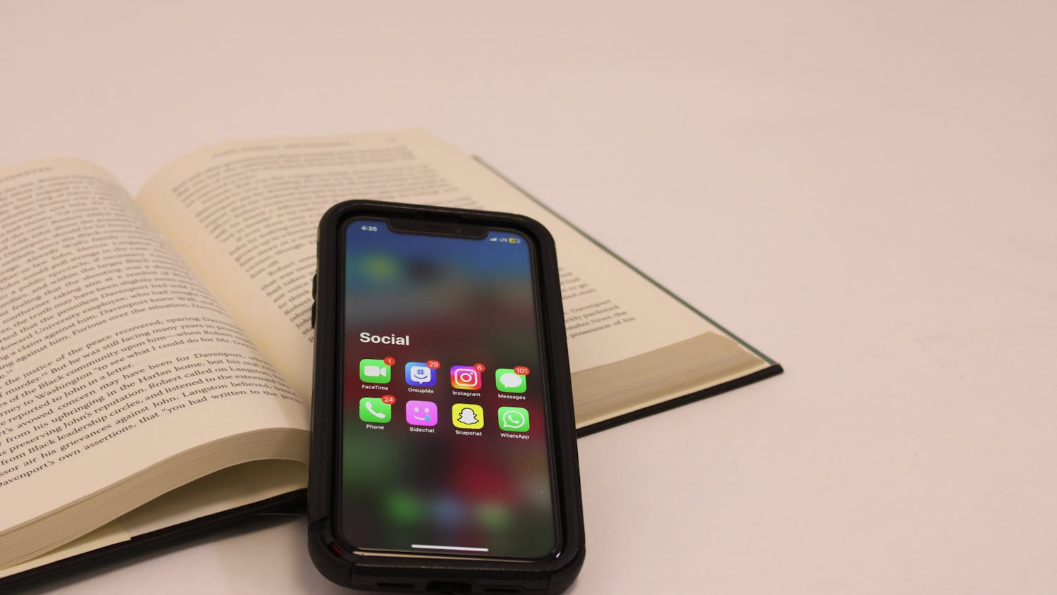 09-25-24 Social Media.jpg