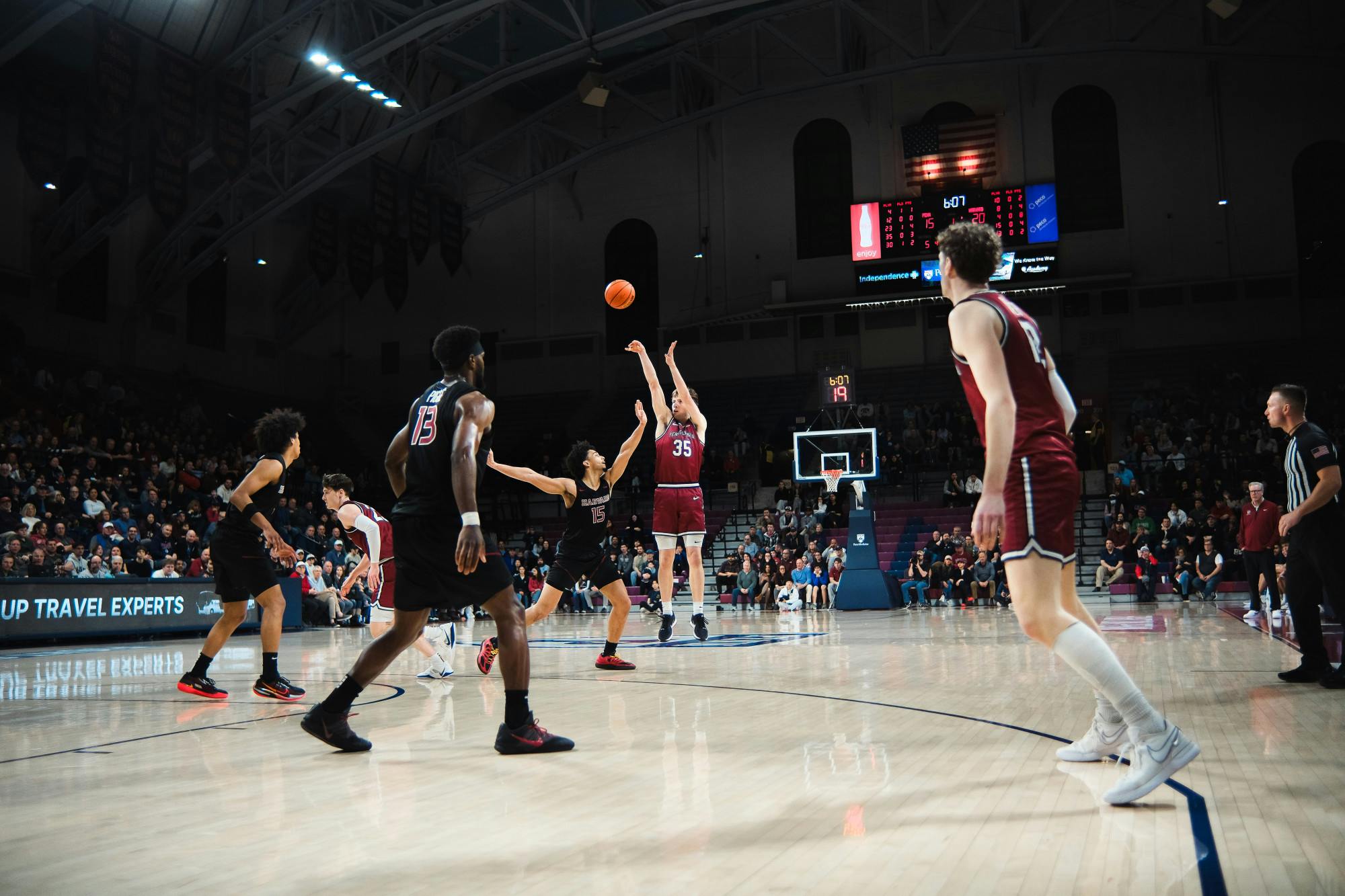 2-28-26 MBB Vs Harvard (Kenny Chen)-1.jpg