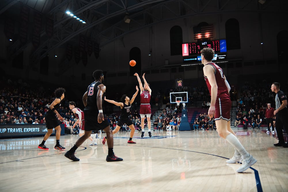 2-28-26 MBB Vs Harvard (Kenny Chen)-1.jpg