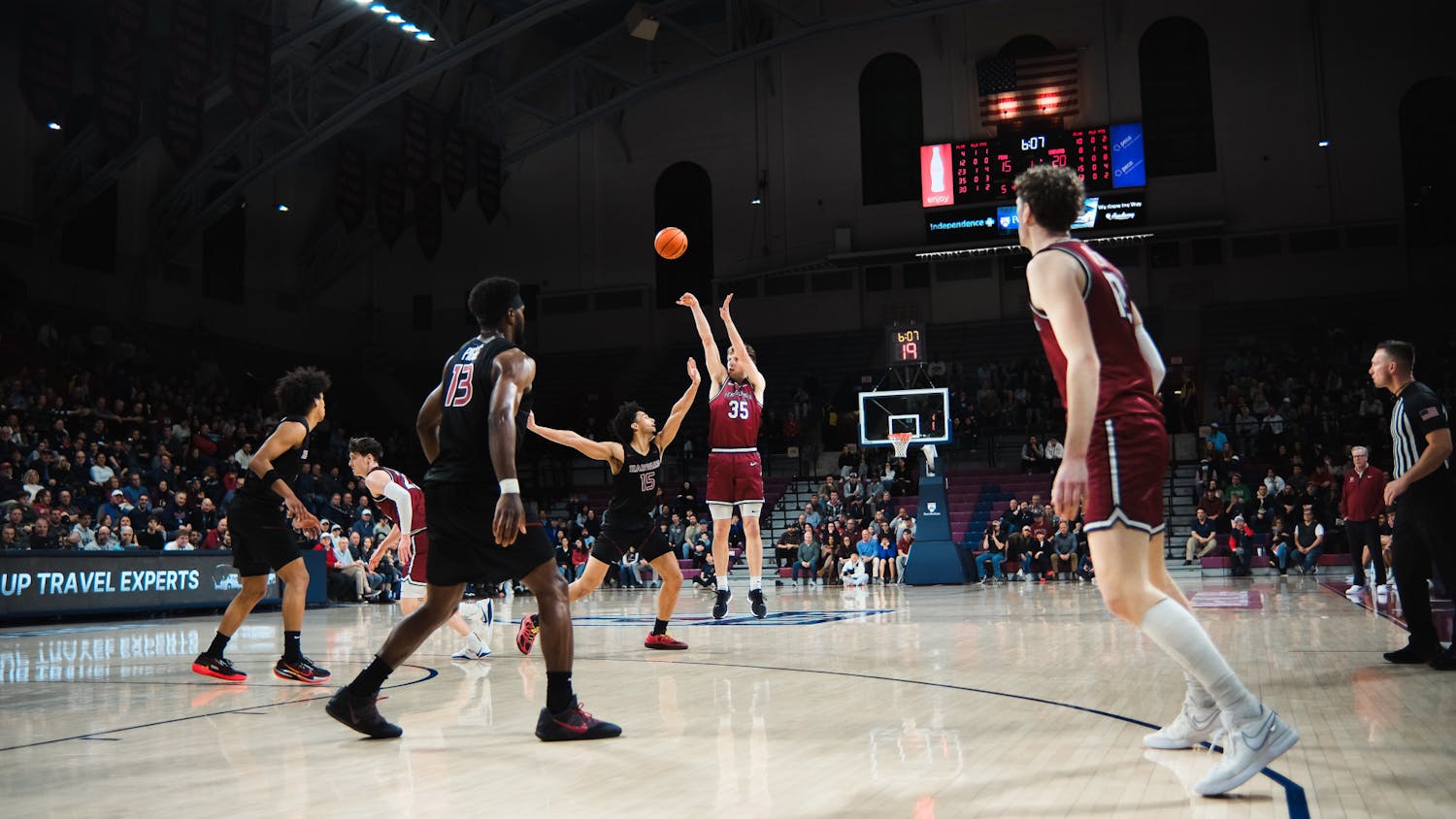 2-28-26 MBB Vs Harvard (Kenny Chen)-1.jpg