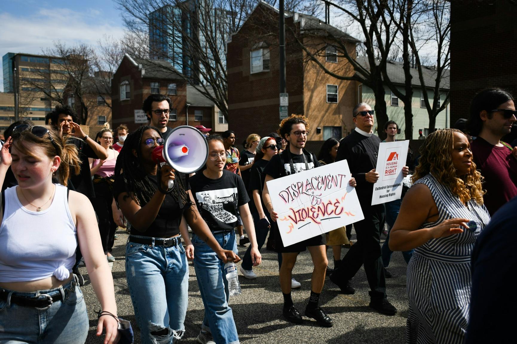 03-19-22 uc townhomes block party protest (Olivia West).jpg