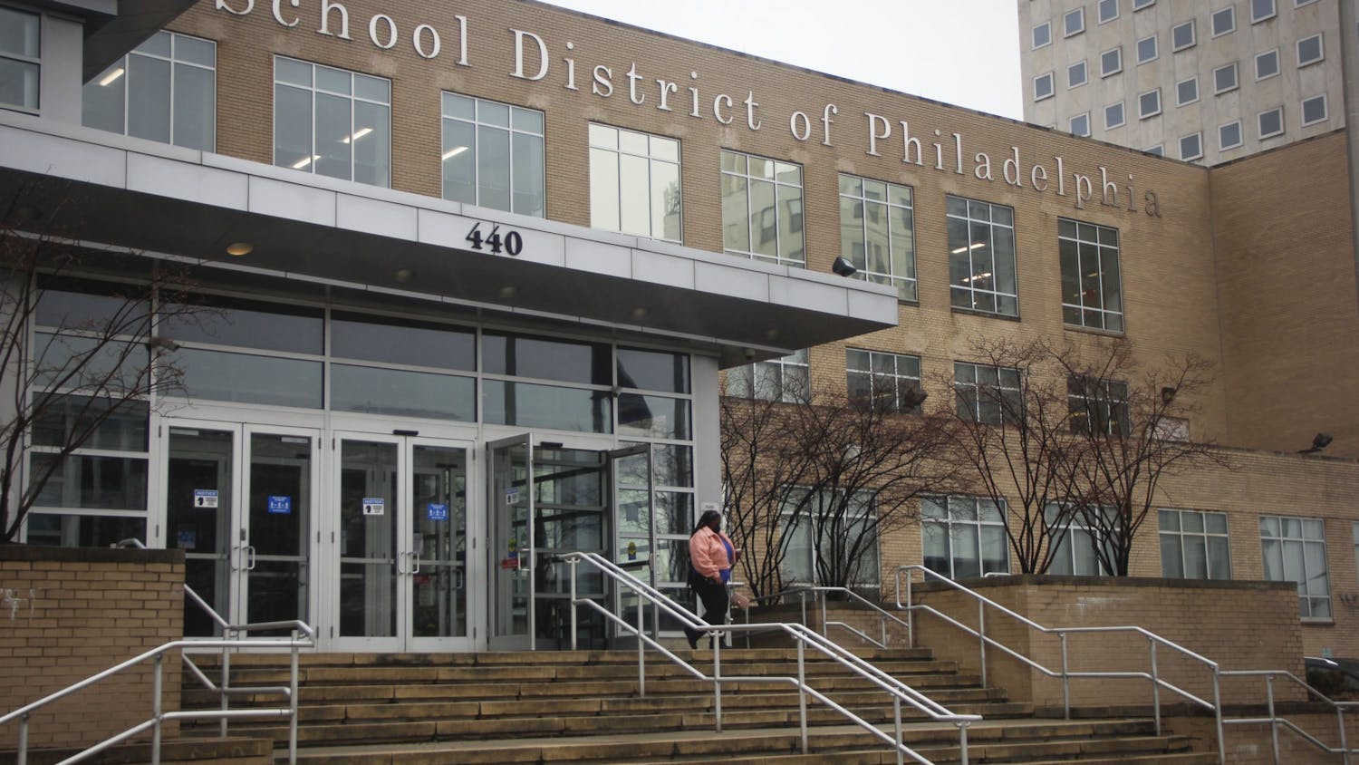 01-26-2021 School District (Gary Lin).jpg