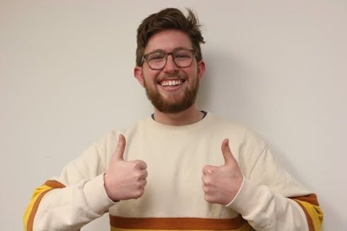 Elias Rappaport Senior Column.jpg