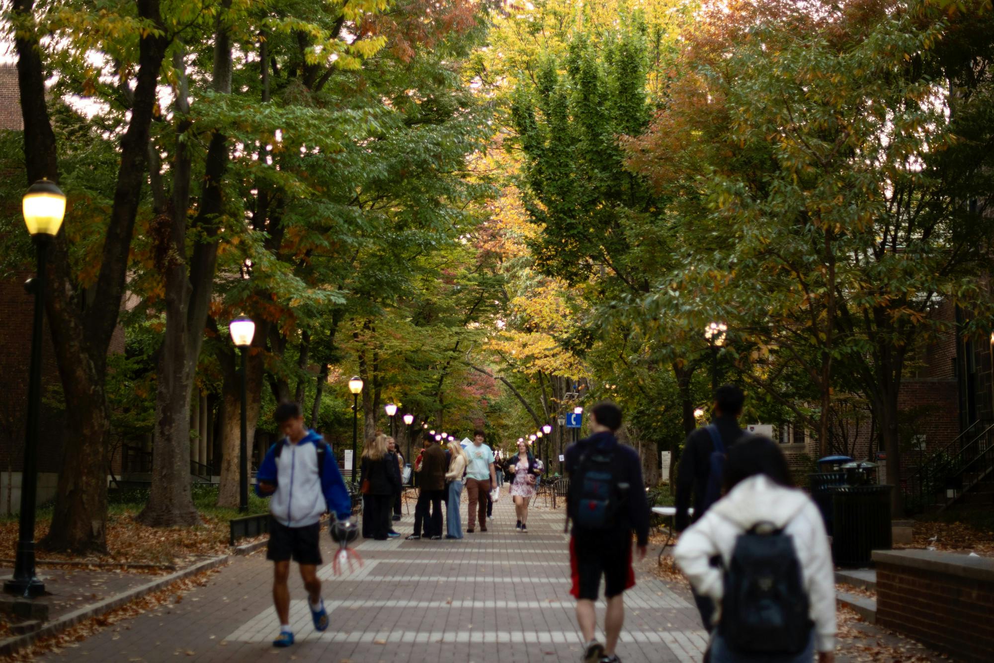10-26-24 Voting Stock (Chenyao Liu).jpeg