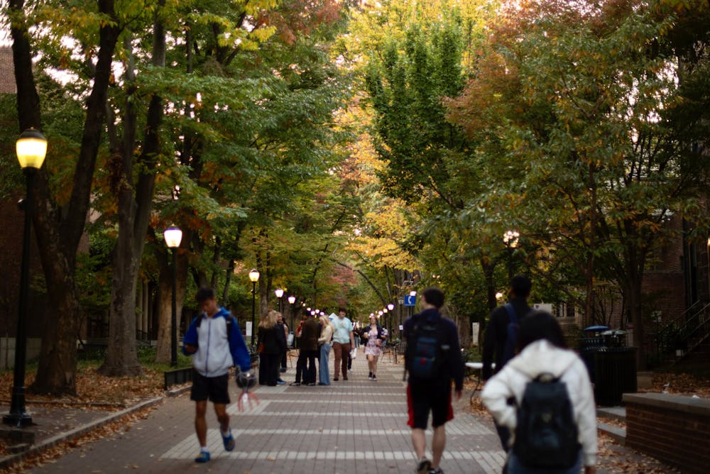 10-26-24 Voting Stock (Chenyao Liu).jpeg
