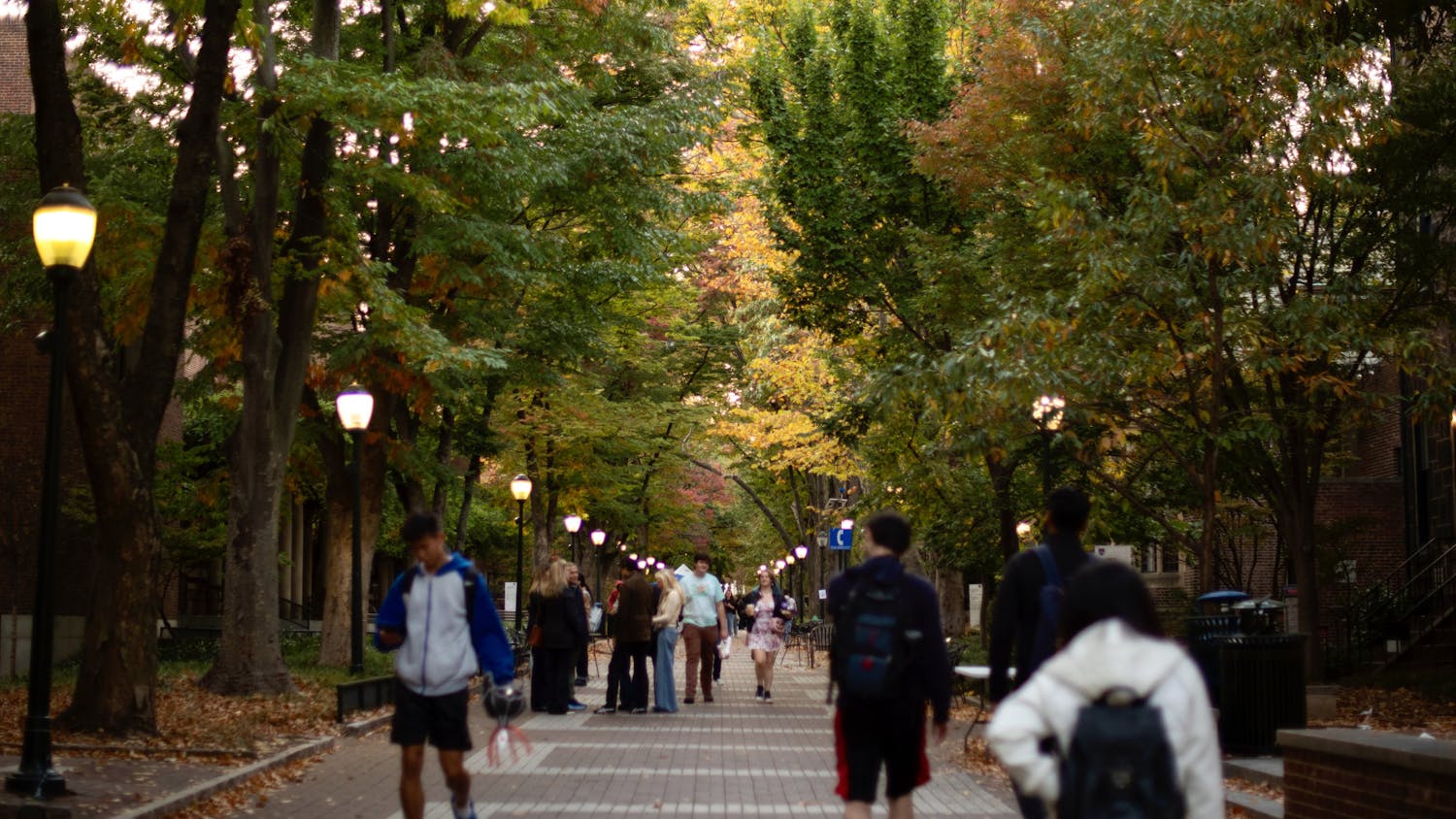 10-26-24 Voting Stock (Chenyao Liu).jpeg
