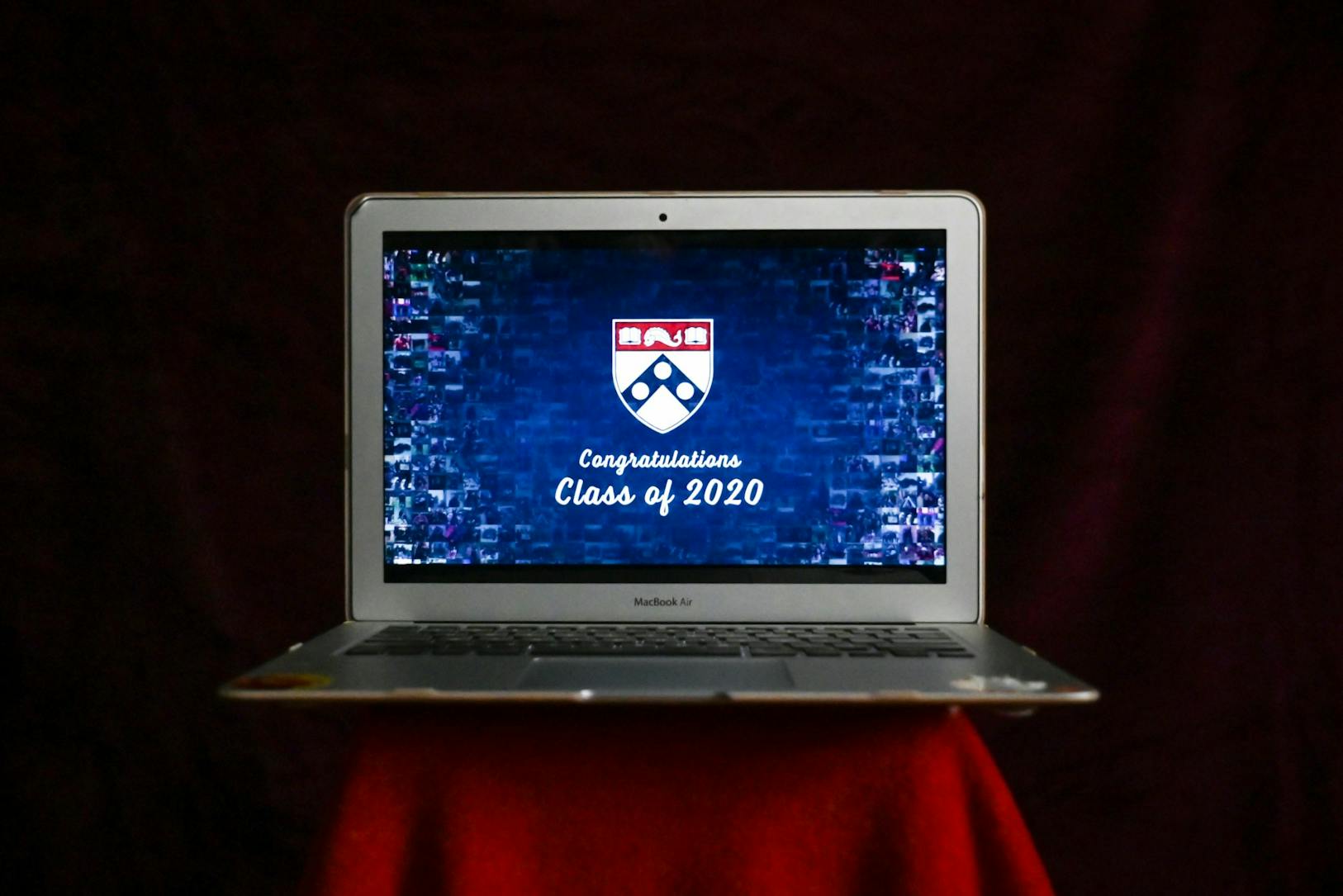 May 2020 Virtual Commencement (Kylie Cooper).jpg