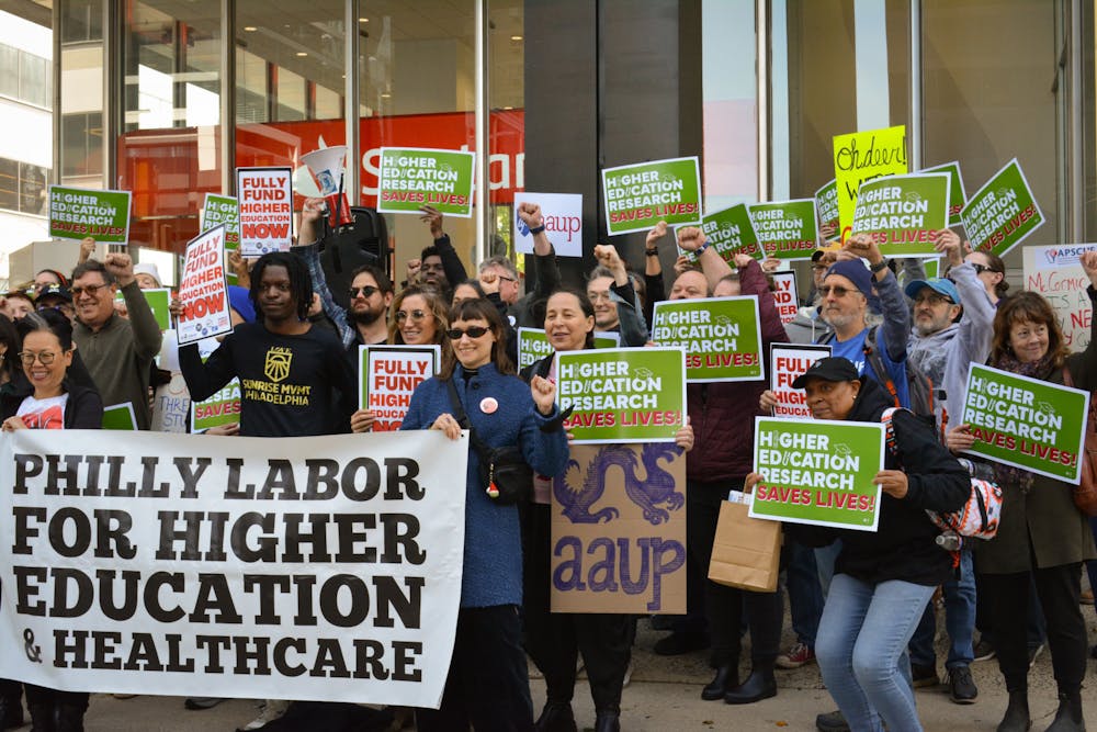 11-07-25 AAUP Rally (Ruoyu Chen).jpg