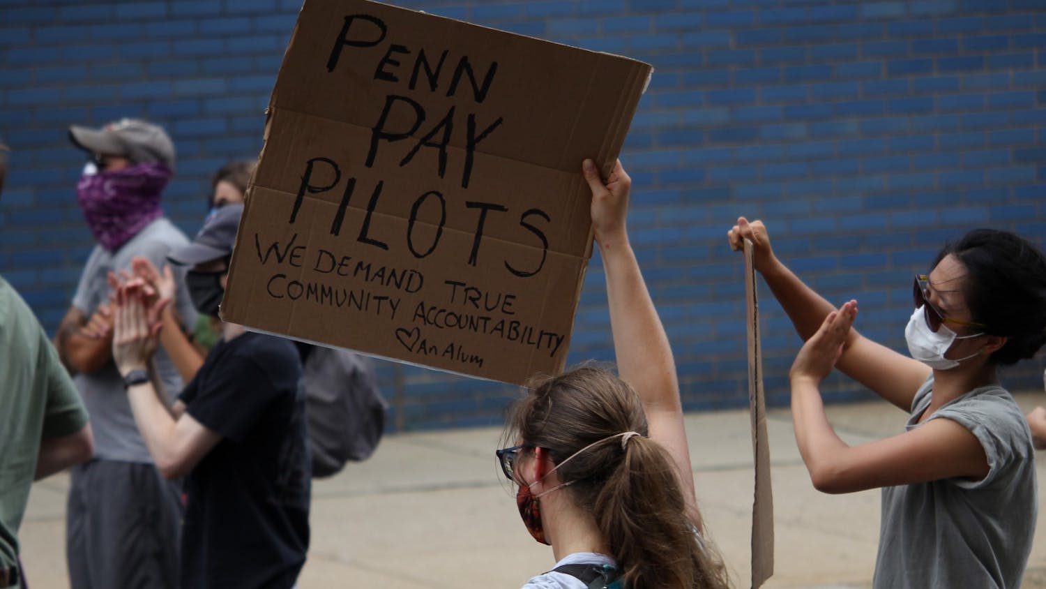 penn should pay PILOTS.jpg