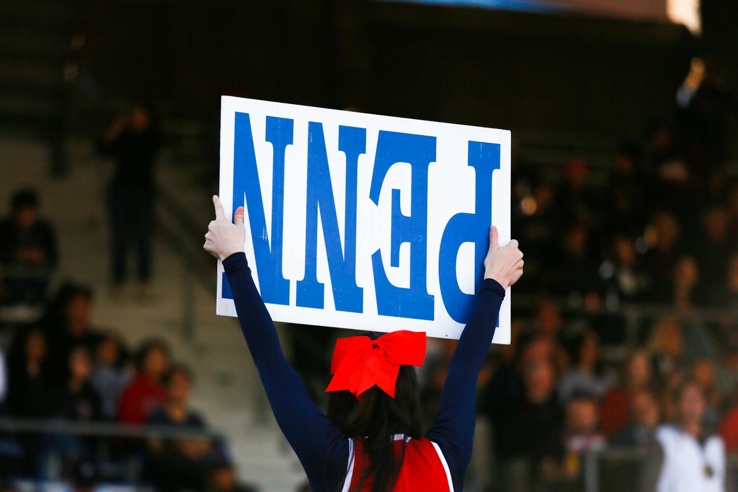 10-22-22 homecoming-football-vs-yale (Jesse Zhang).png