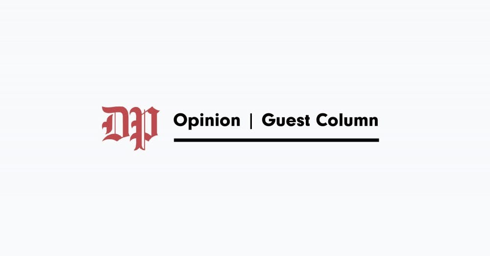 guest column by vinayak kumar a physics perspective to identity politics