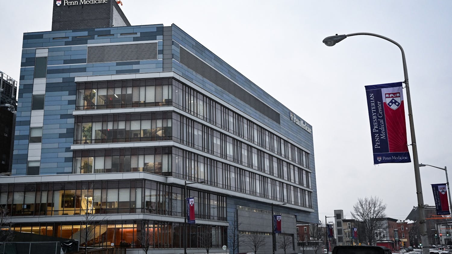 02-19-21 Penn Medicine (Kylie Cooper)-00.jpeg