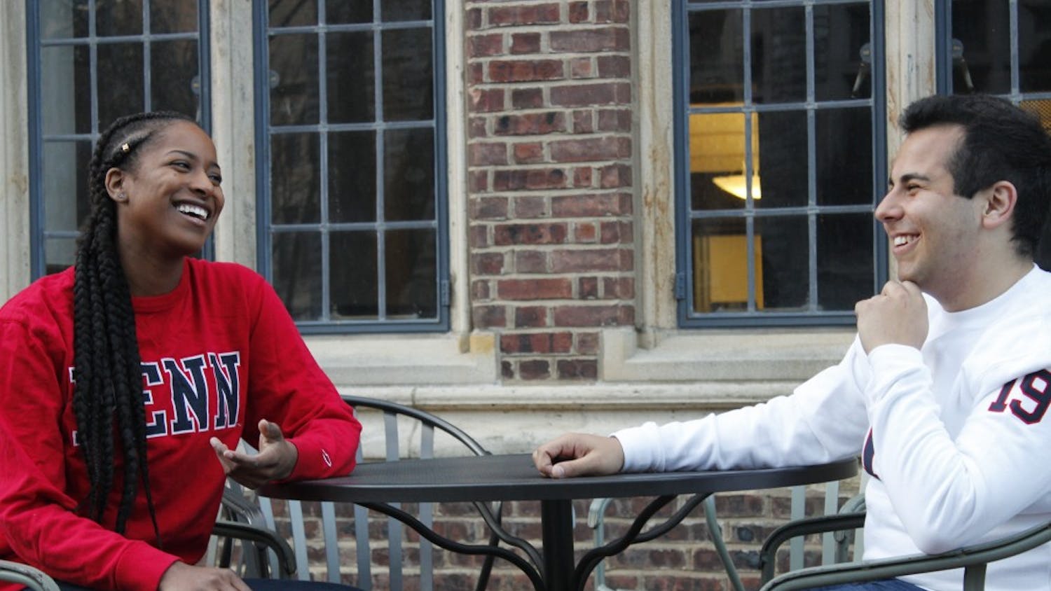 Michael and Jordan.jpg