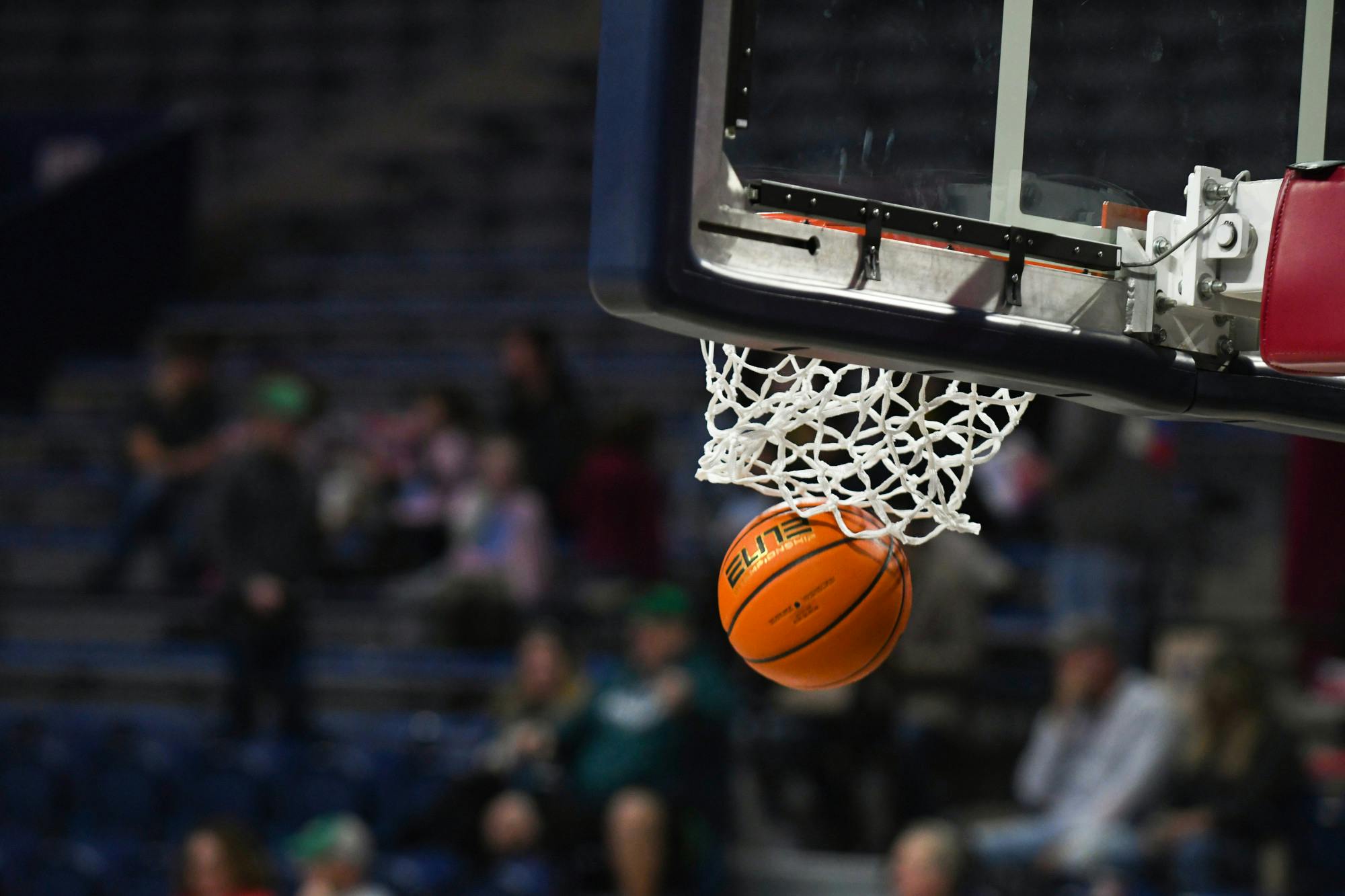 02-11-23 Women's Basketball vs Harvard (Samantha Turner).jpg