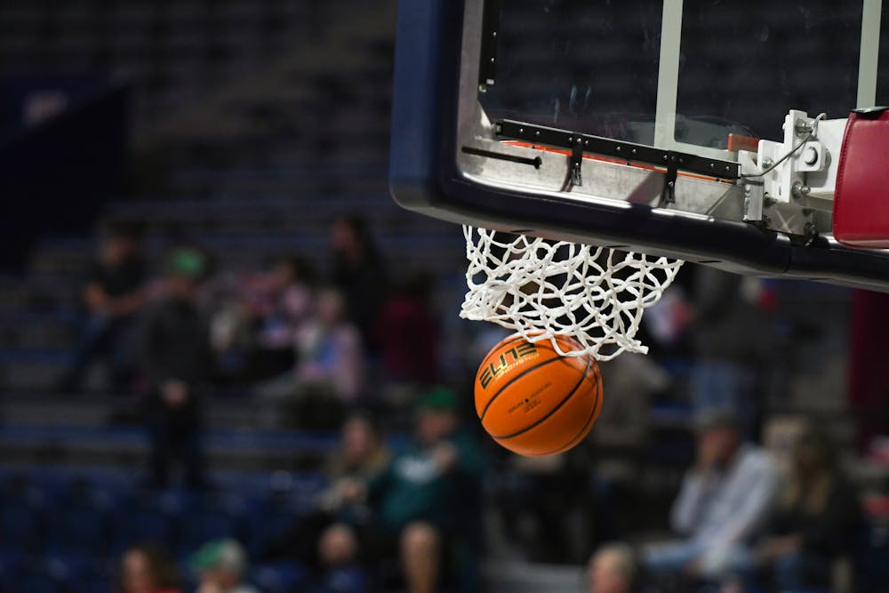 02-11-23 Women's Basketball vs Harvard (Samantha Turner).jpg