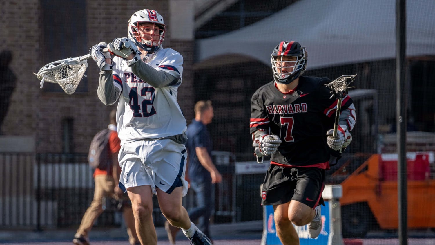 04-16-22 MLax vs Harvard Patrick Burkinshaw (Borna Saeednia).jpg