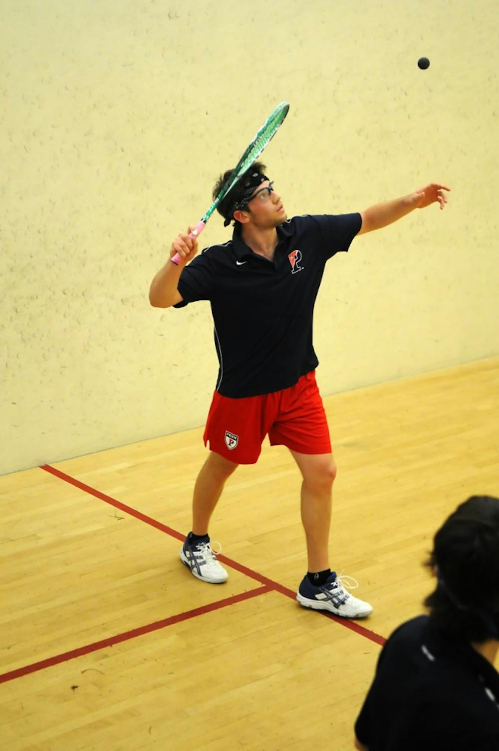 01192012_menssquash_vsfranklin049