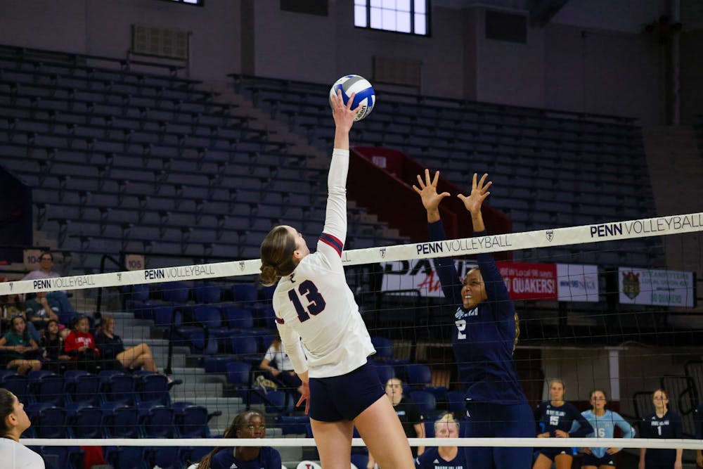 09-22-24-volleyball-vs-rhode-island-kenny-chen