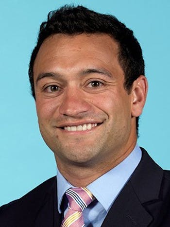 Matt Valenti Headshot.jpg
