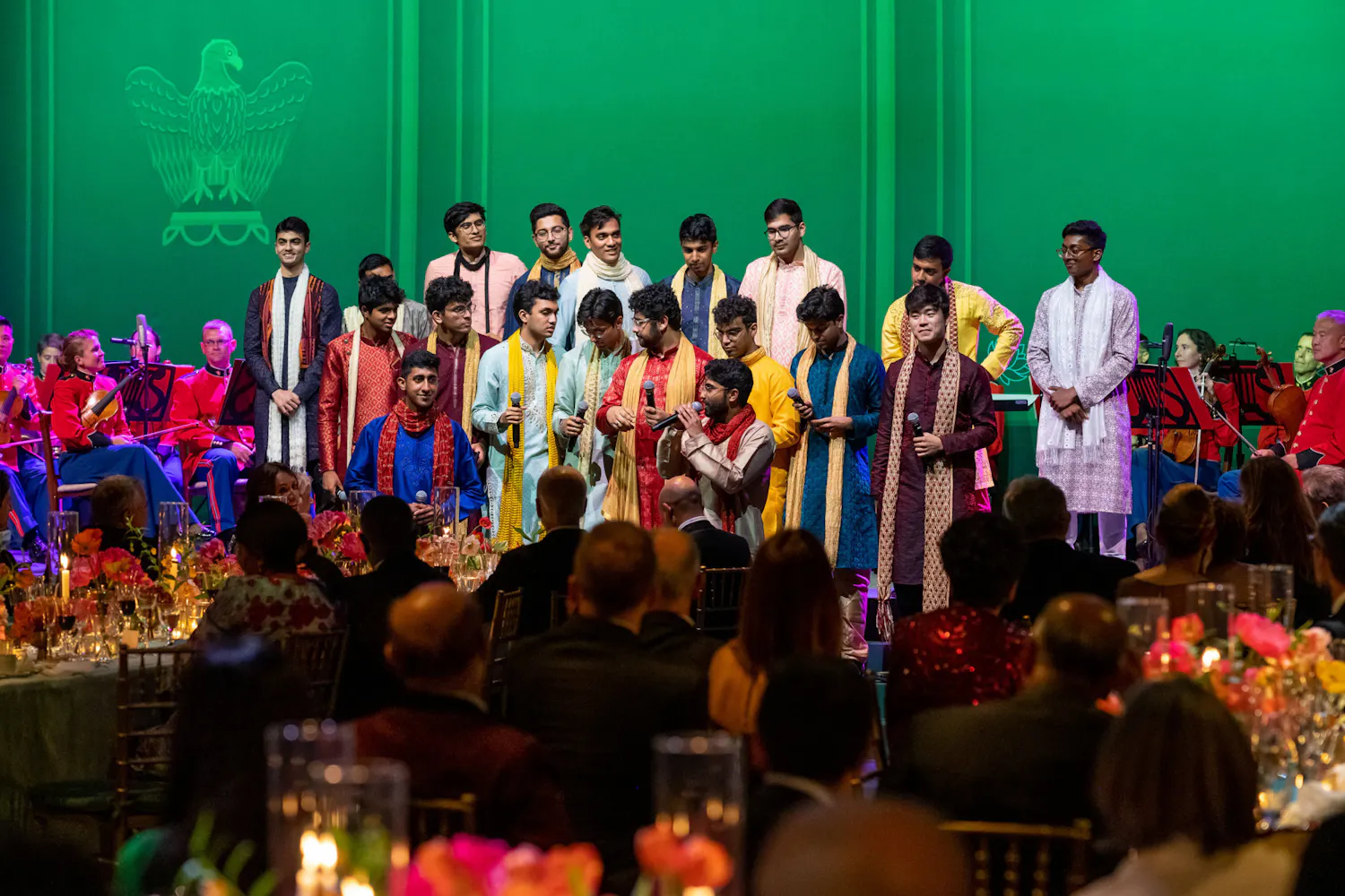 Penn Masala (Photo courtesy of Penn Masala).jpg