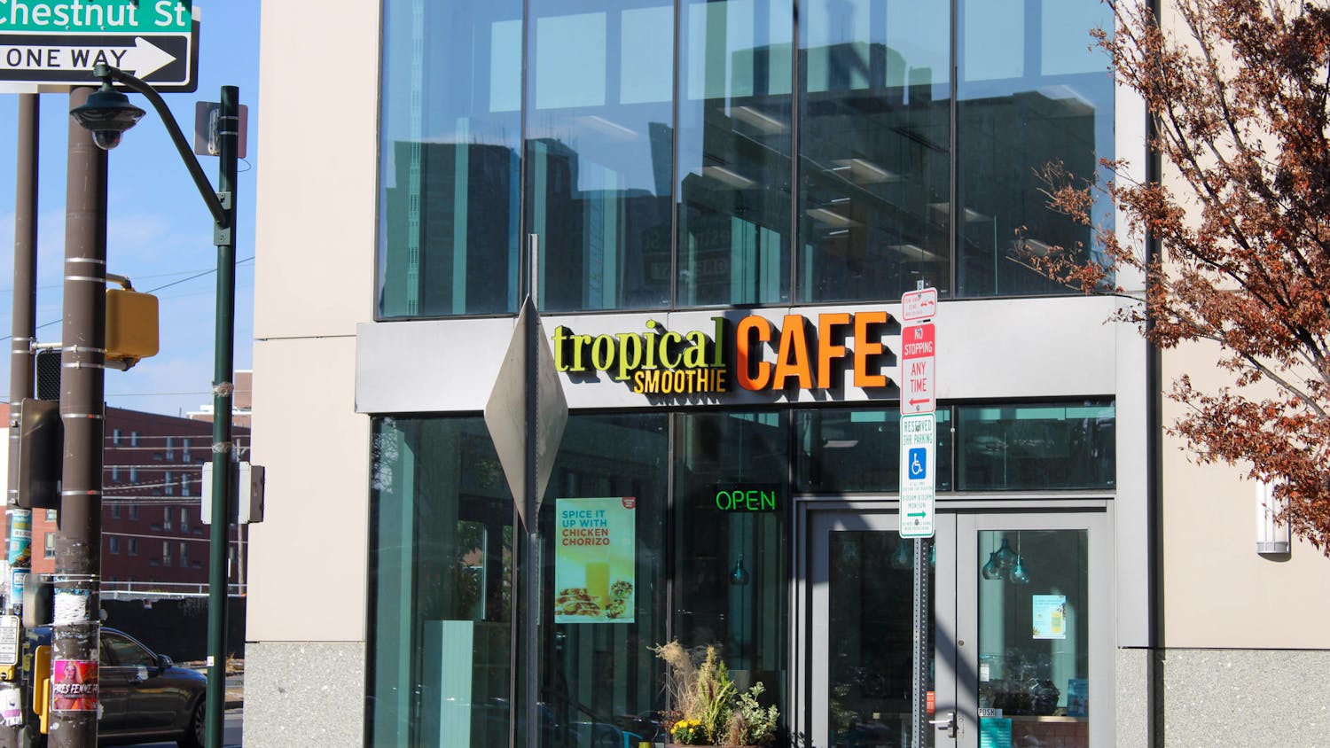 11-06-23 Tropical Smoothie Cafe-01 (Jean Park).jpg