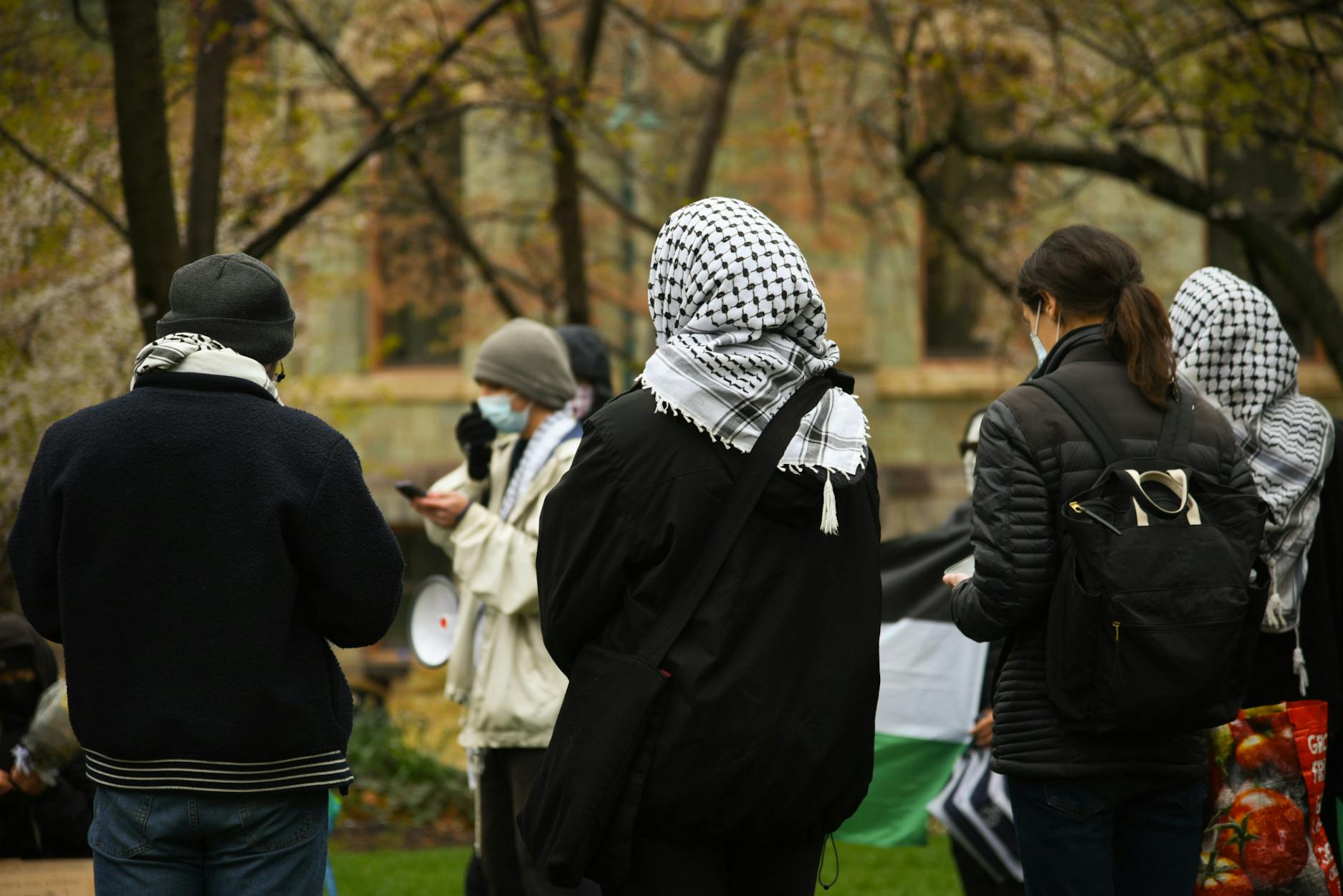 04-11-25 Palestine Interfaith Vigil (Chenyao Liu).jpg