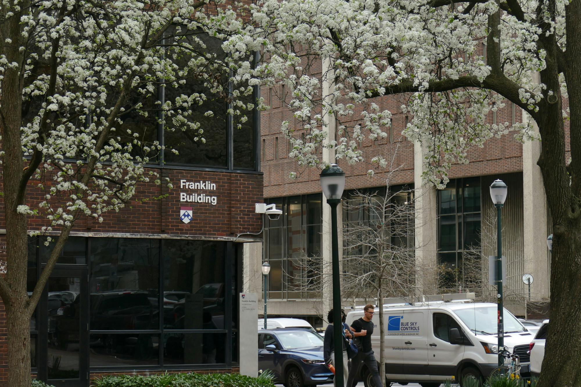 04-03-25 Frankling Building (Ellie Pirtle).jpg