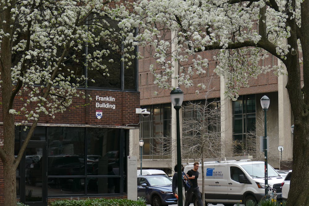 04-03-25 Frankling Building (Ellie Pirtle).jpg
