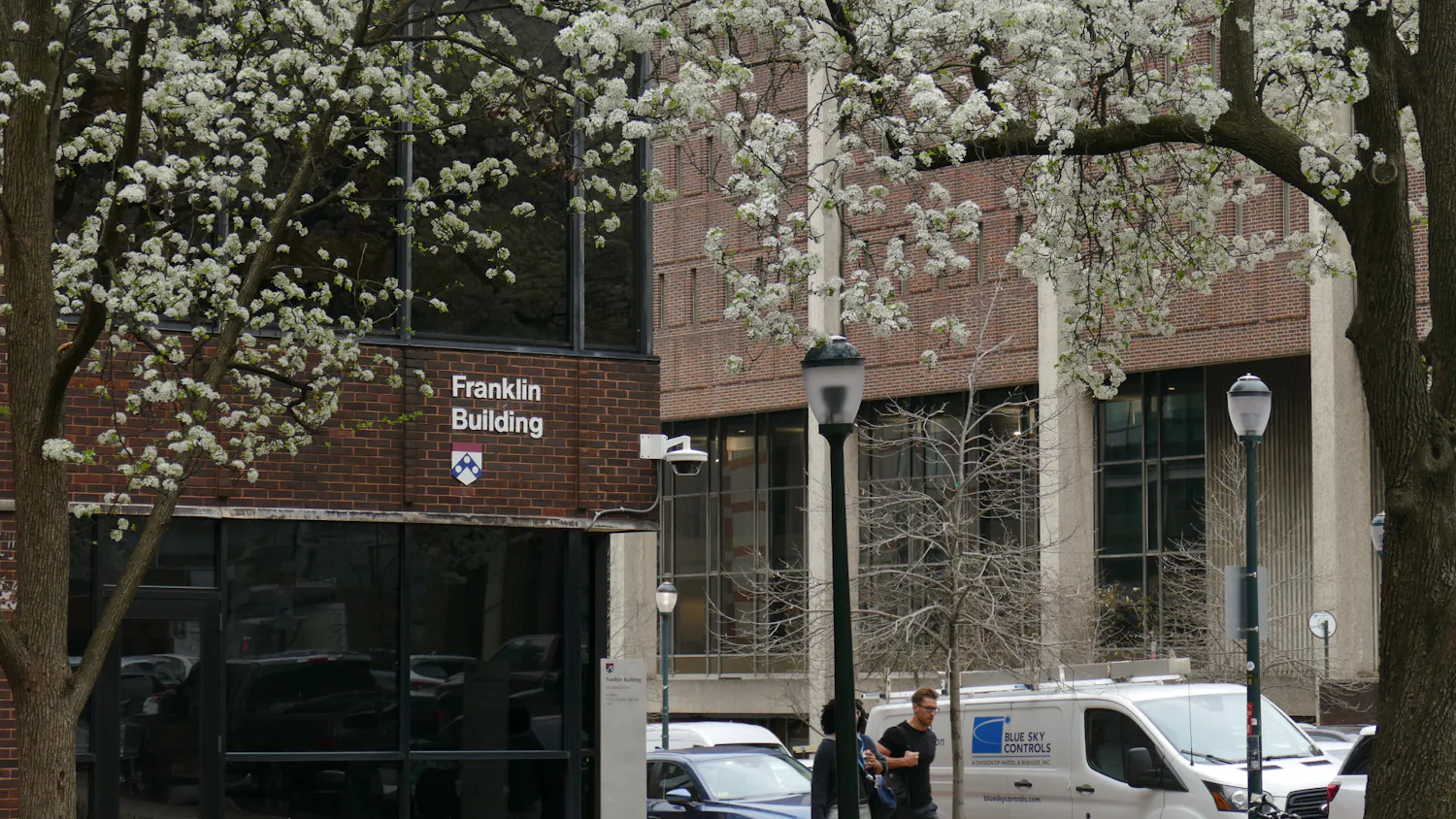 04-03-25 Frankling Building (Ellie Pirtle).jpg