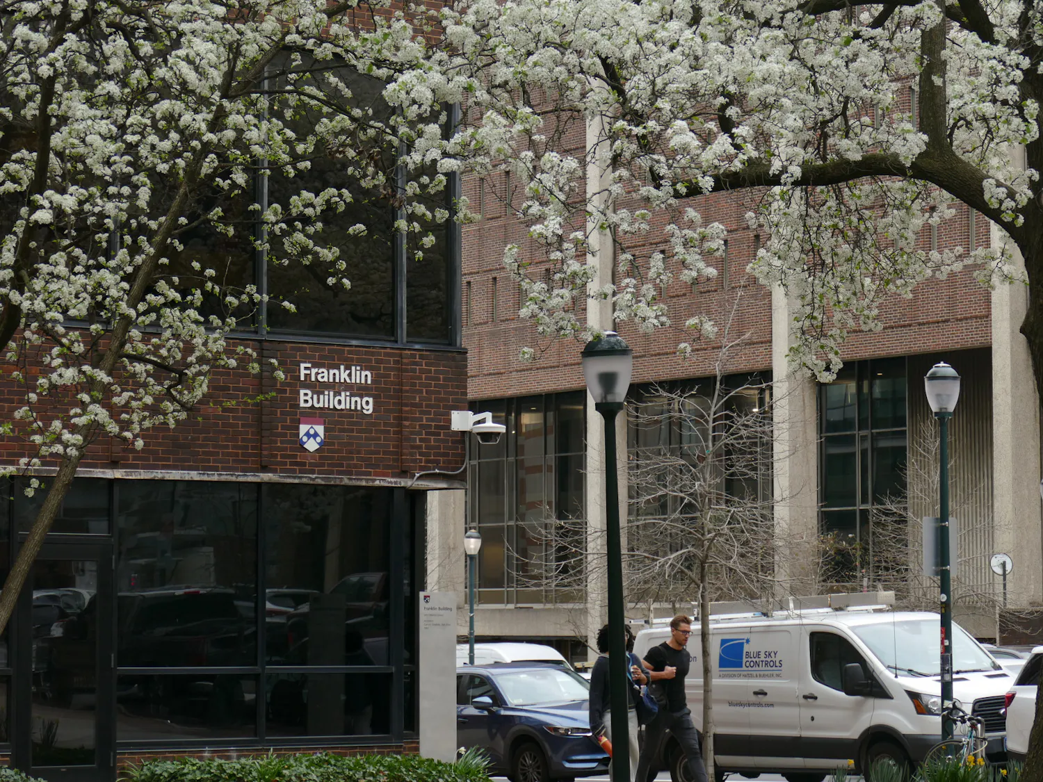 04-03-25 Frankling Building (Ellie Pirtle).jpg