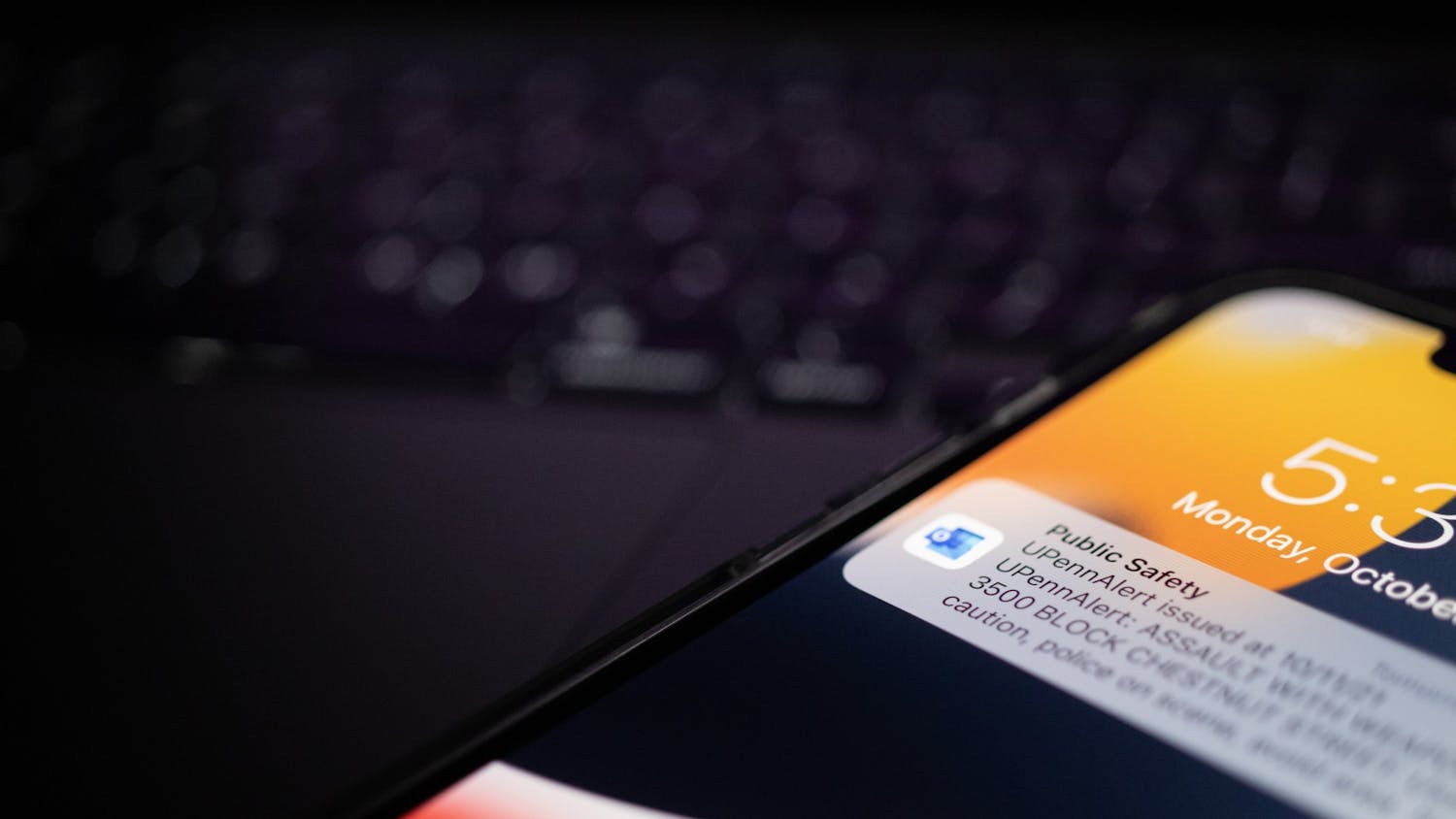 10-17-2021 Penn Alert Photo Illustration (Diego Cardenas).jpg