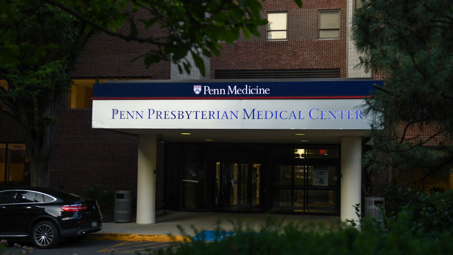 06-14-23 Penn Presbyterian Med Center (Mollie Benn).jpg