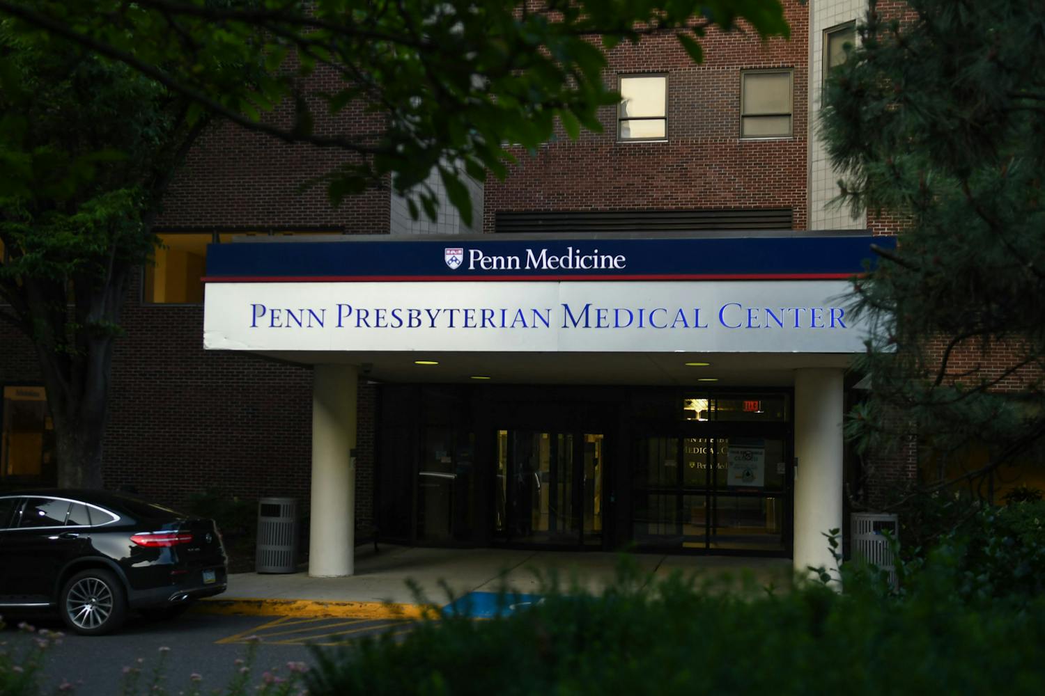 06-14-23 Penn Presbyterian Med Center (Mollie Benn).jpg