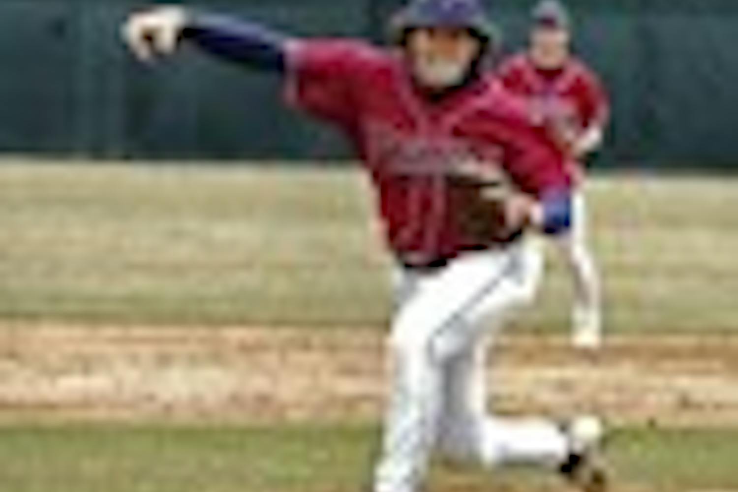 Quakers' perfect memories