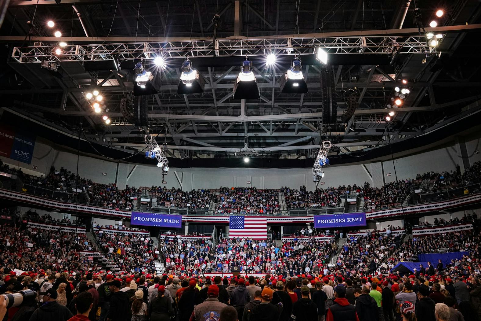 New Hampshire Primary Photo Essay 014.jpg