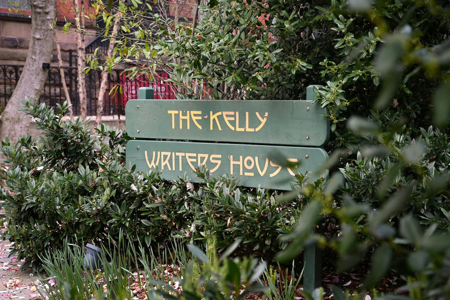 04-13-25 Campus Photowalk (Connie Zhao).jpg