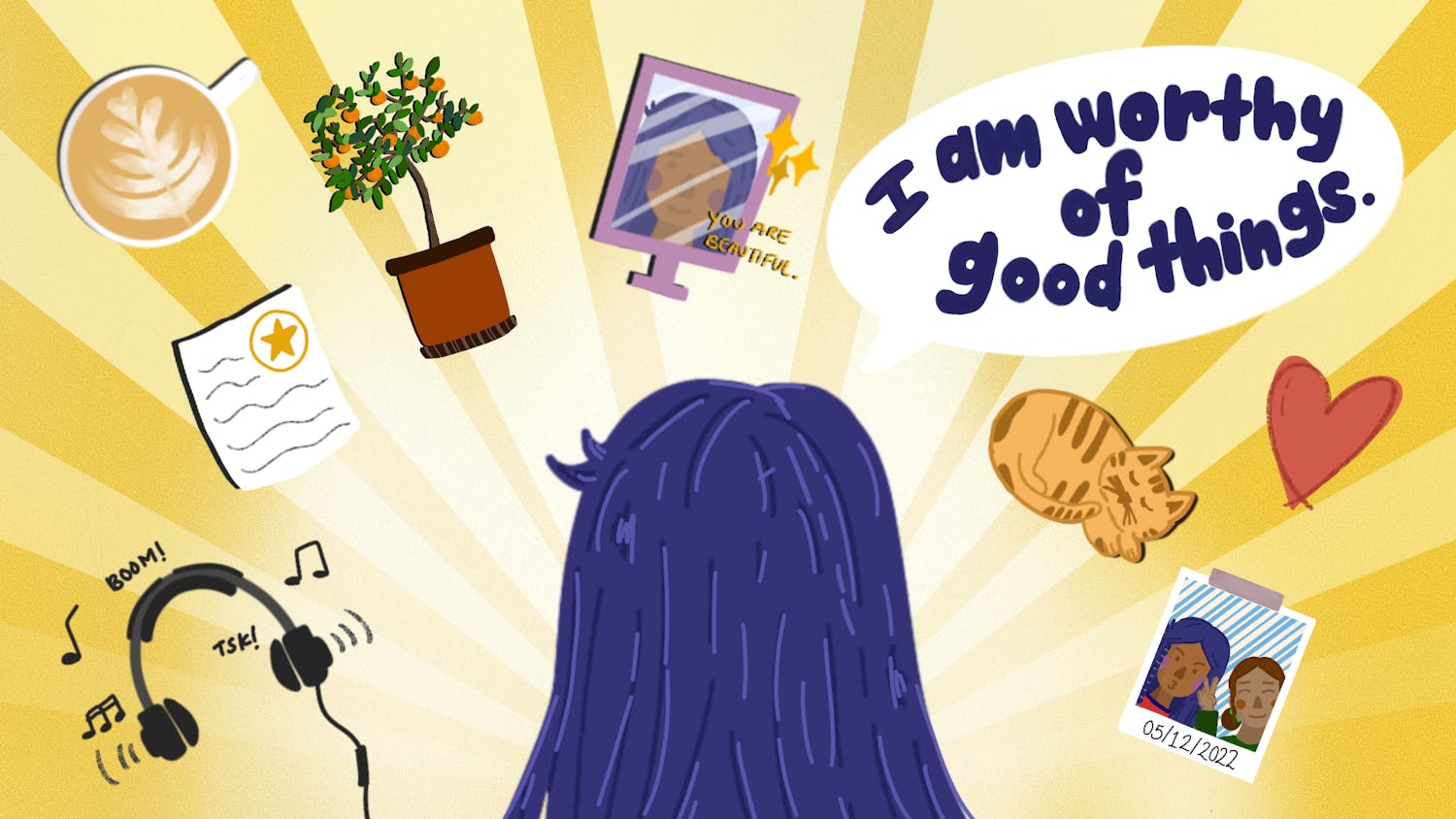 2-21-2023 positive affirmations (Sabina Mei).png