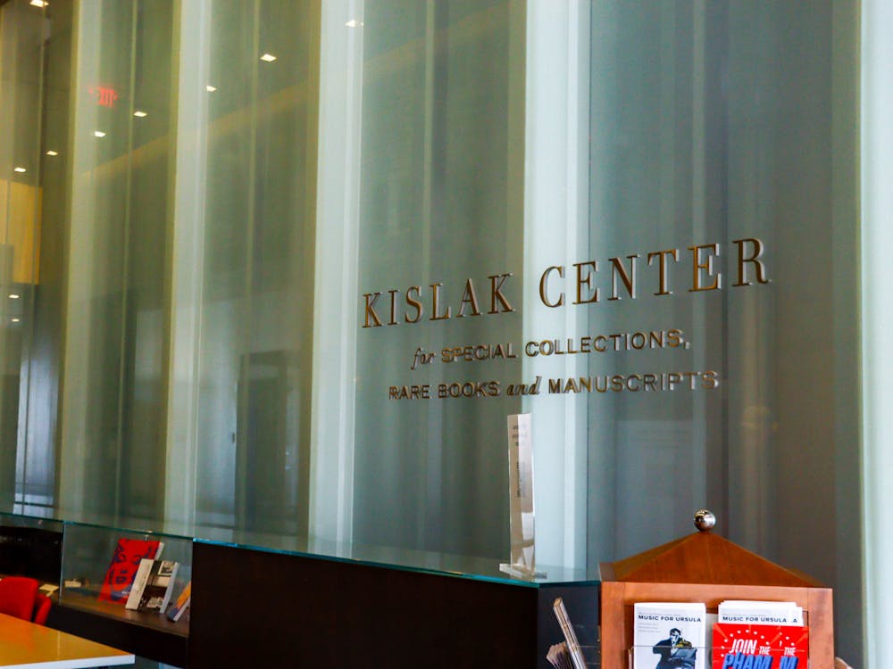 02-02-2026 Van Pelt Library (Jocelyn Vargas)-1.jpg