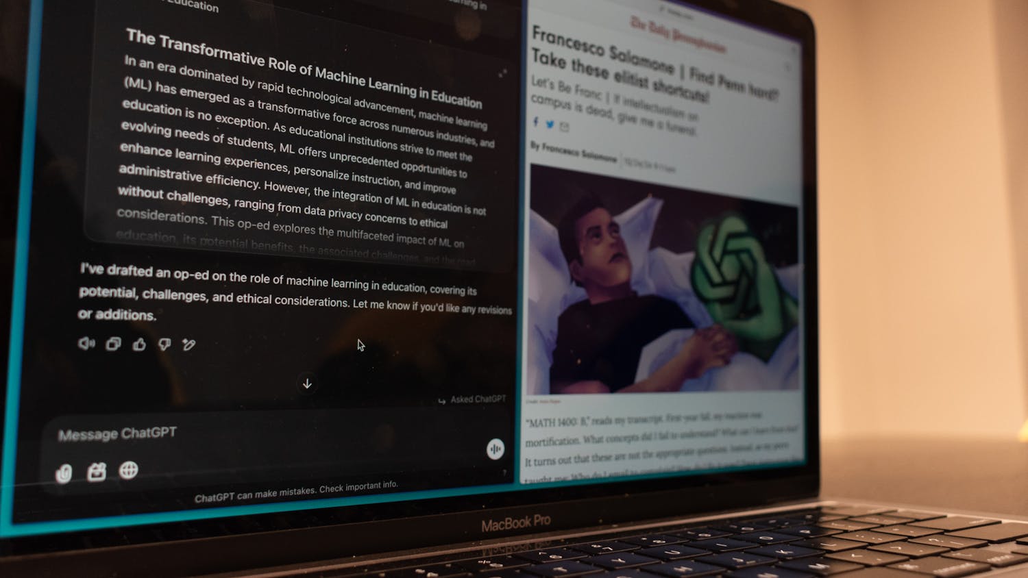 01-25-25 AI Teaching.jpg