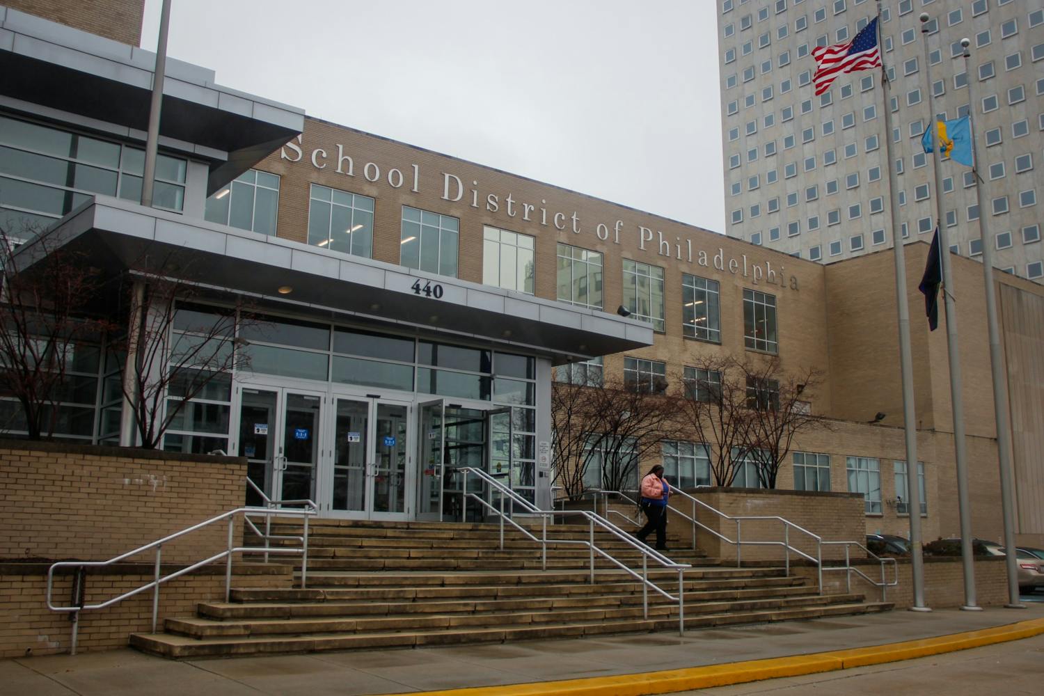 School District of Philadelphia Building 1.26.21.jpg
