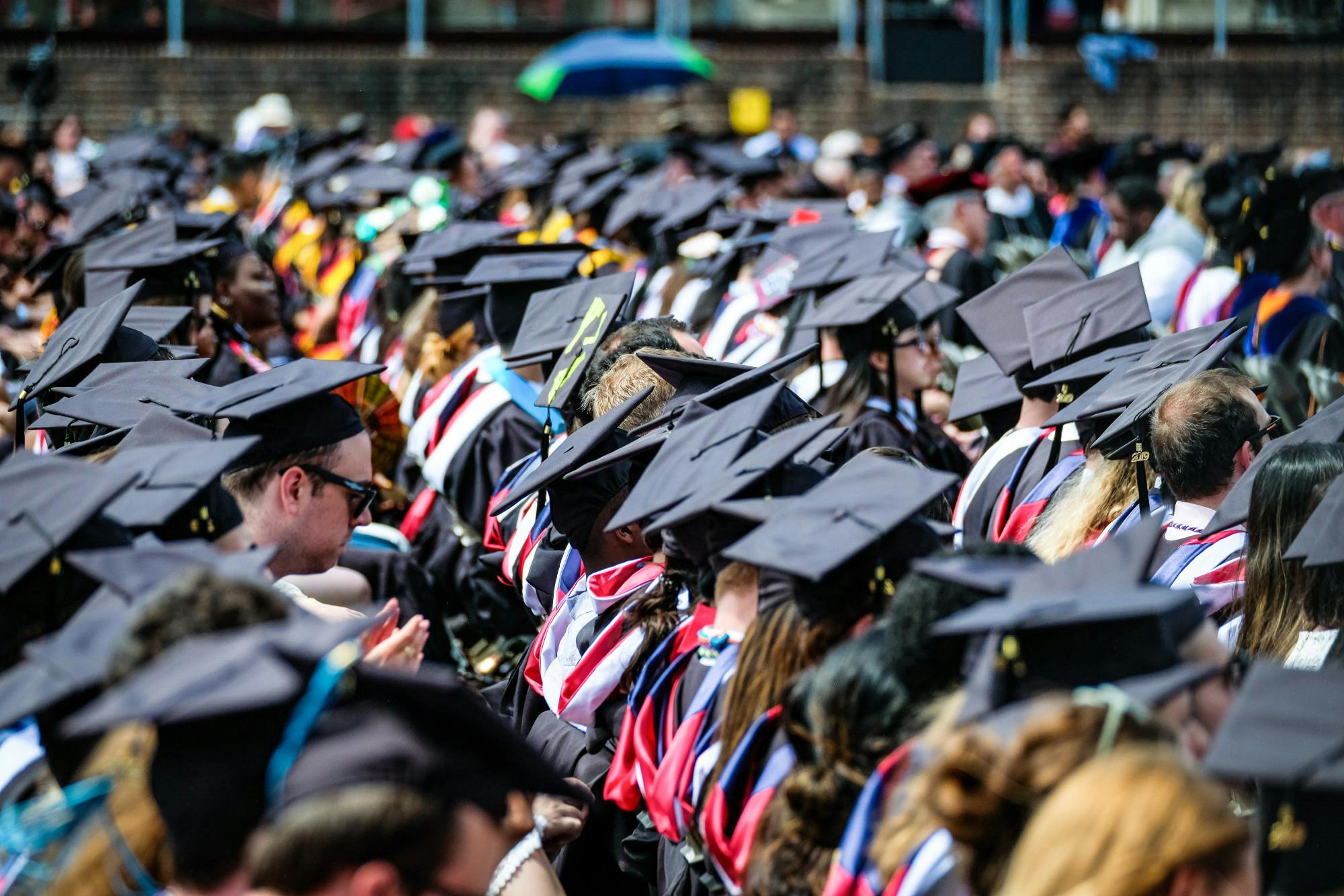 5-20-19 Graduation (Son Nguyen)-8.jpg
