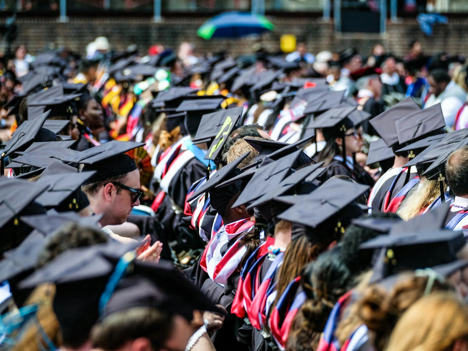 5-20-19 Graduation (Son Nguyen)-8.jpg