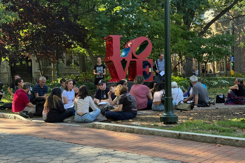 09-16-26 AAUP Love Sign (Sydney Curran).jpg