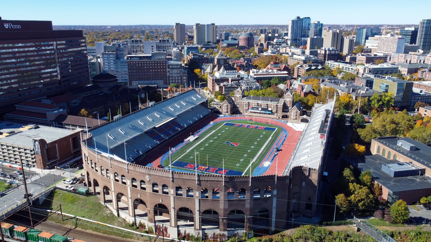 10-28-22 Penn Park Drone Shots (Abhiram Juvvadi).jpg