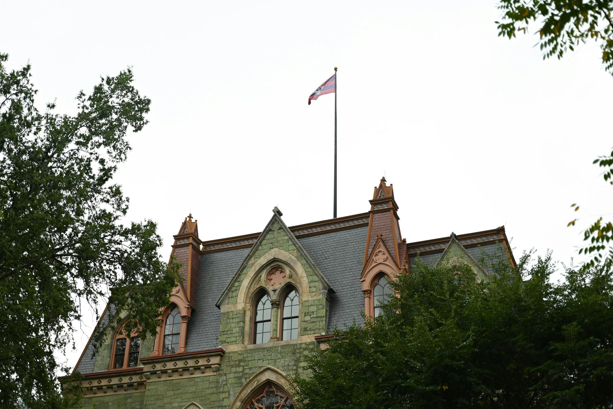 09-06-25 Campus (Chenyao Liu).jpg