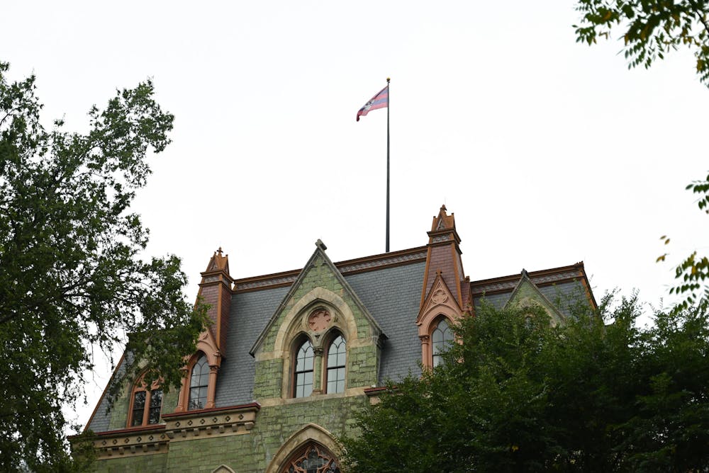 09-06-25 Campus (Chenyao Liu).jpg