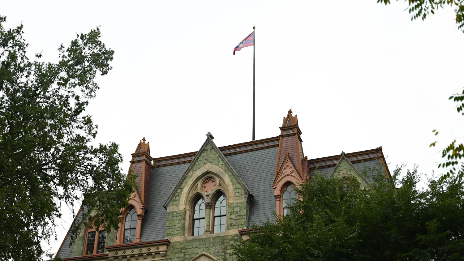 09-06-25 Campus (Chenyao Liu).jpg