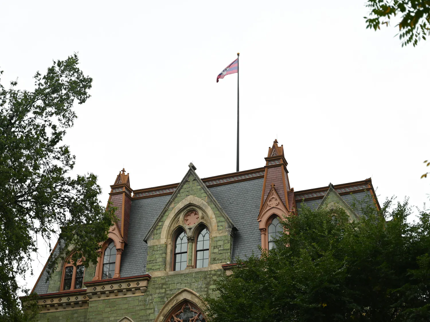 09-06-25 Campus (Chenyao Liu).jpg