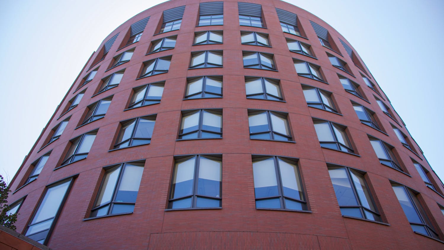 05-01-2021 Buildings (Diego Cárdenas Uribe)-2.jpg