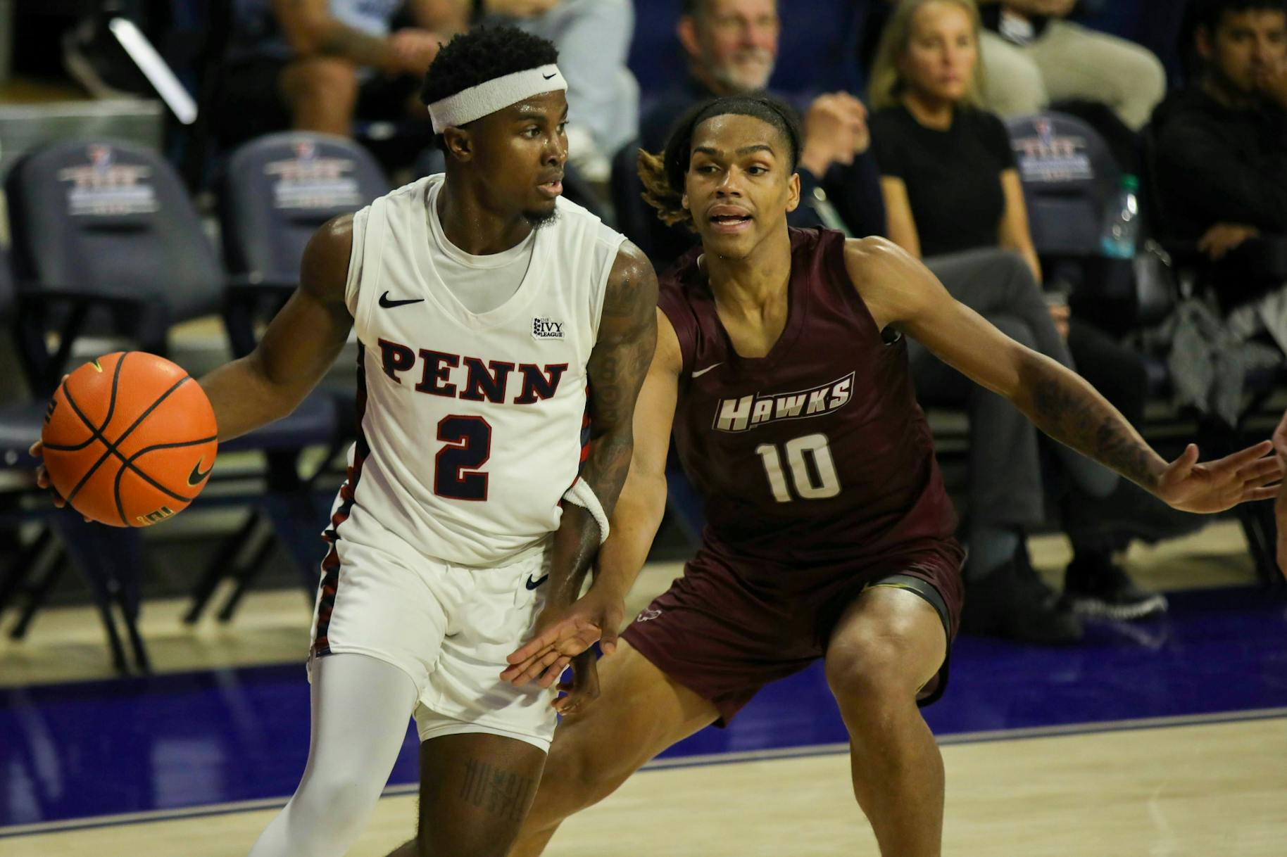 11-07-24 Men's Basketball v MD Eastern (Annie Liu)-2.jpg